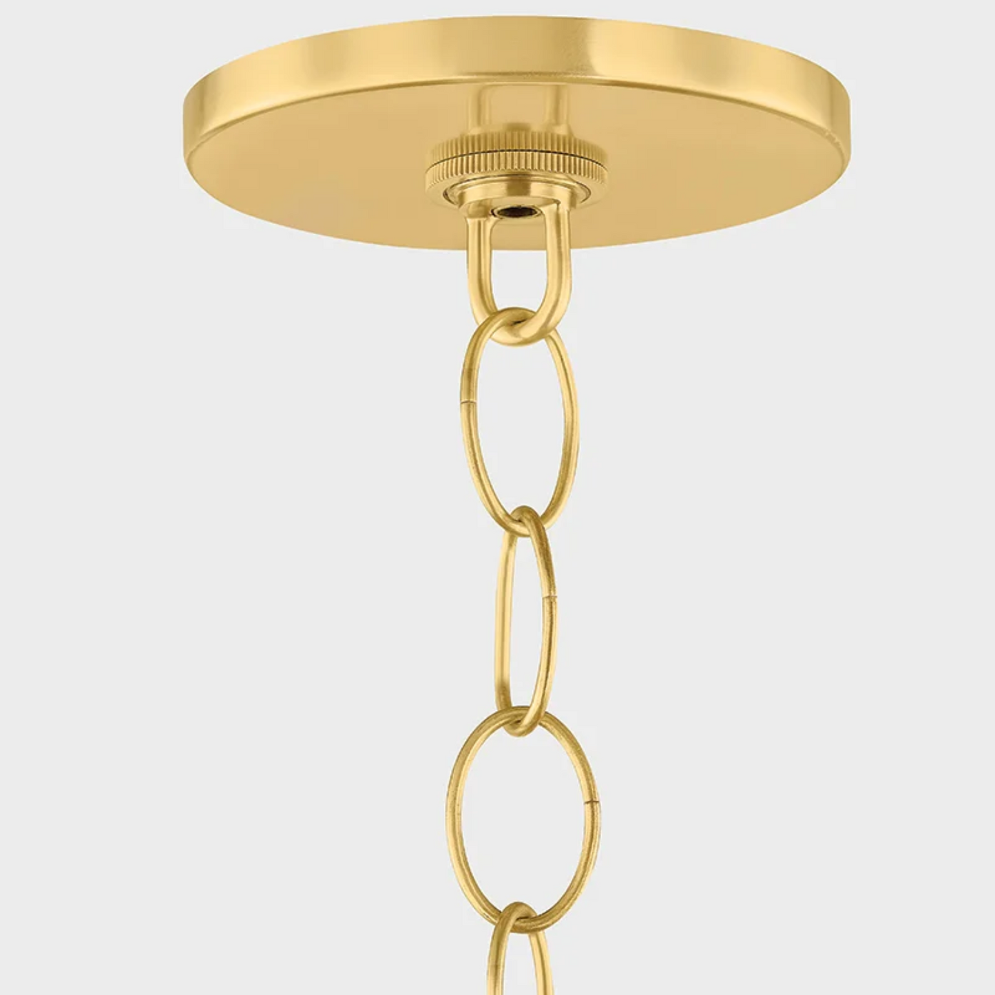 April Pendant Light