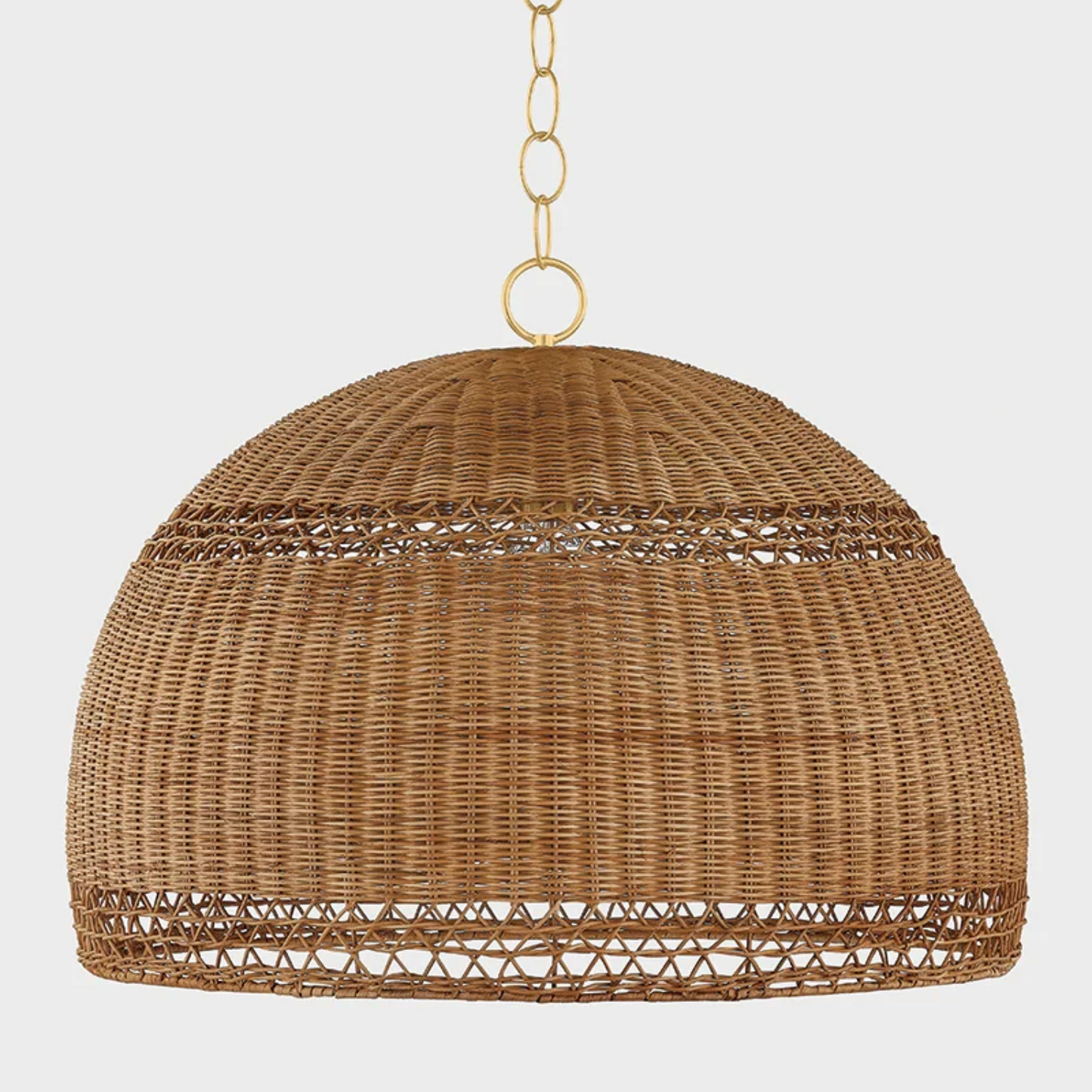 April Pendant Light