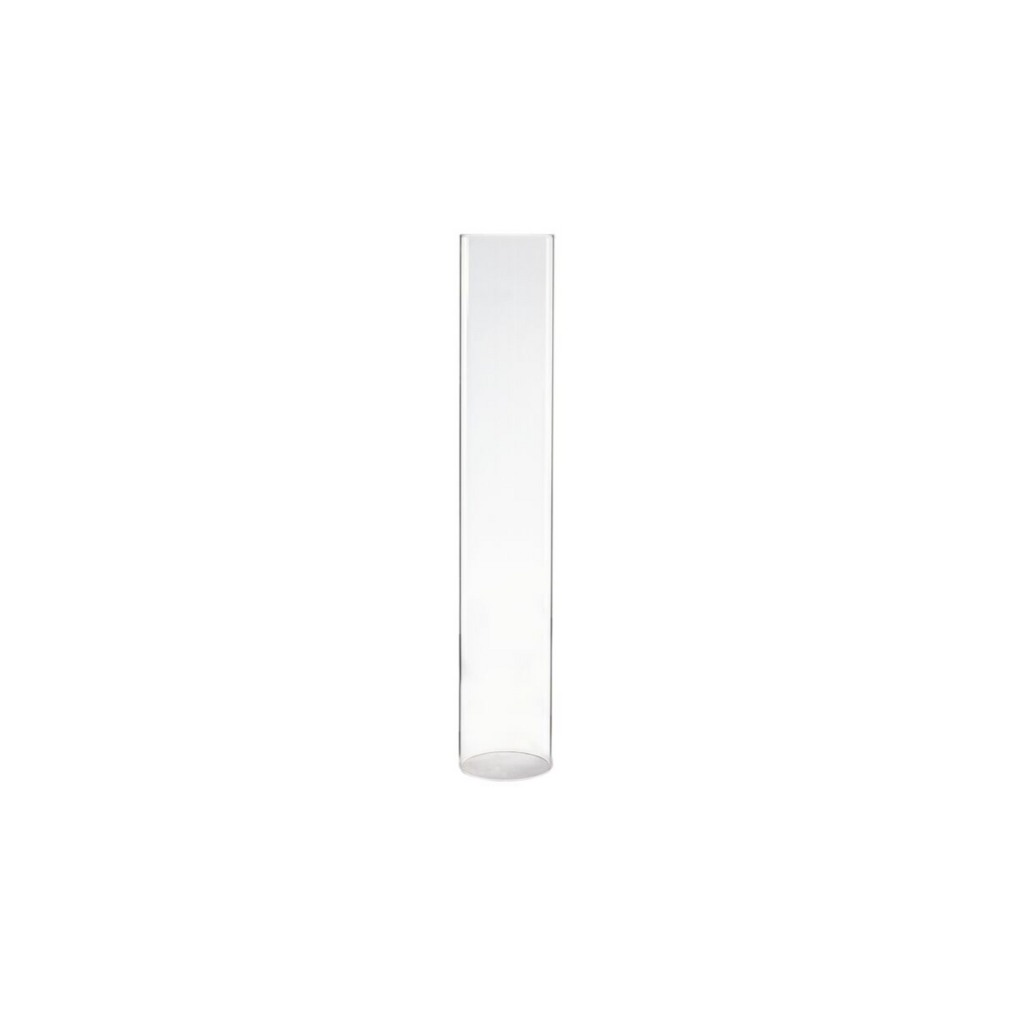 Aurora Glass Candle Sleeve