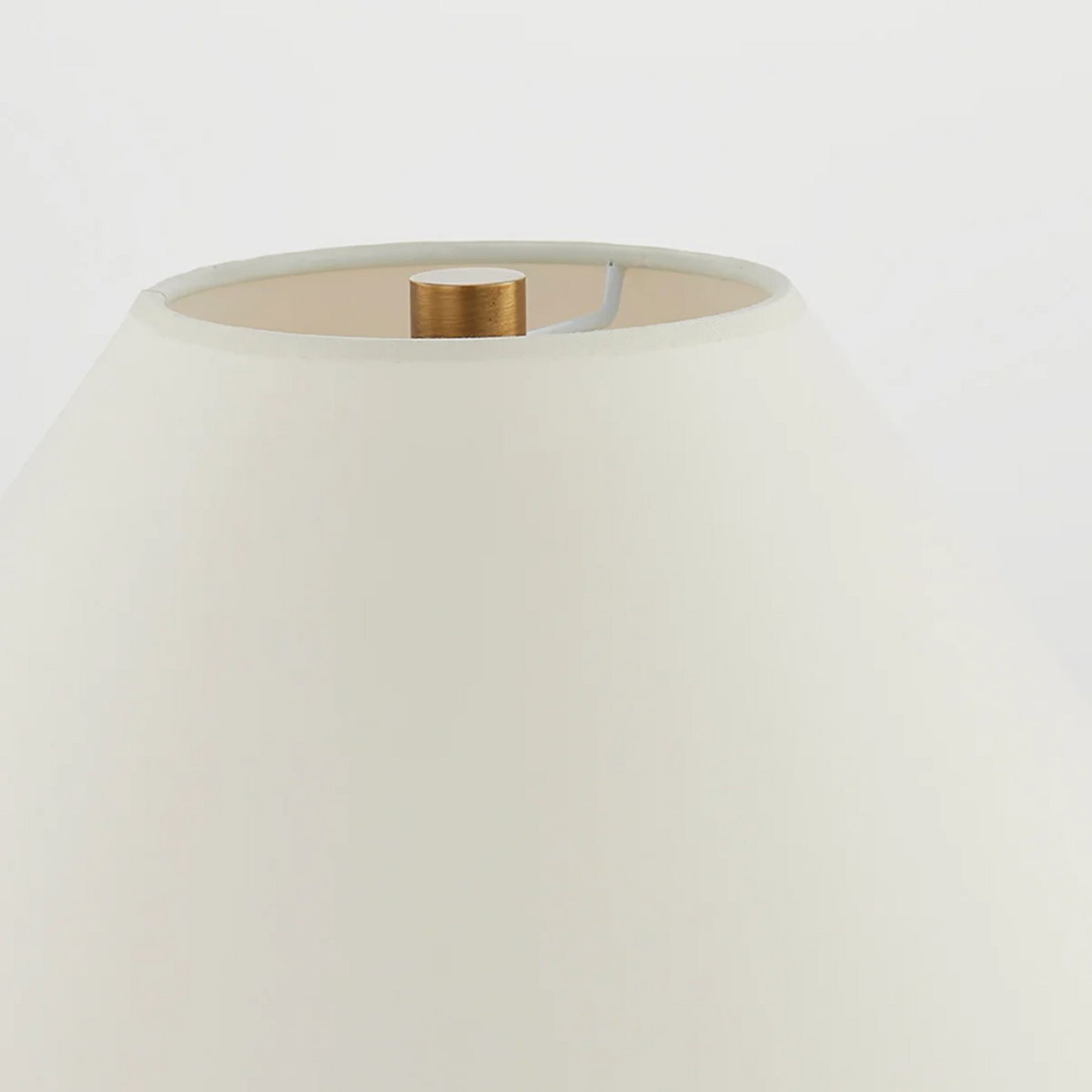 Bond Table Lamp