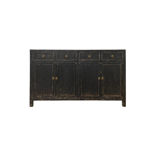 Brodie Sideboard