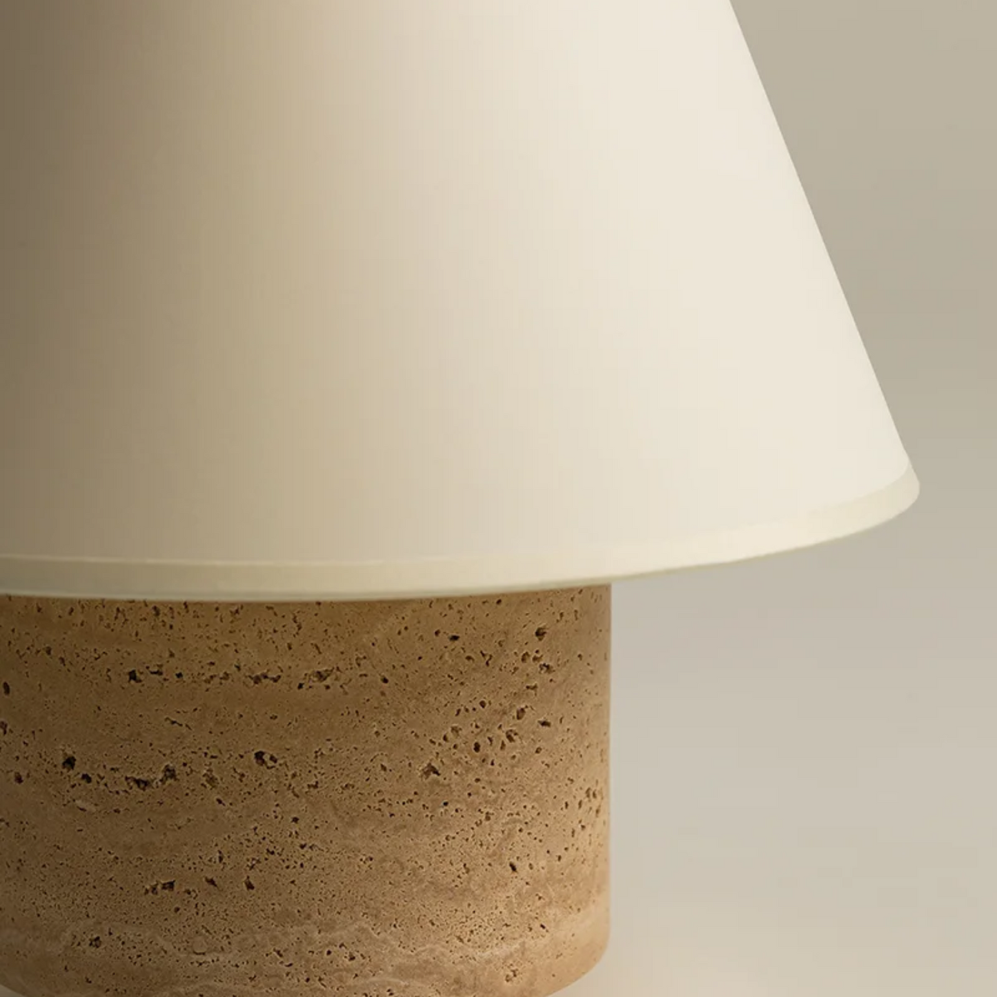 Bronte Table Lamp