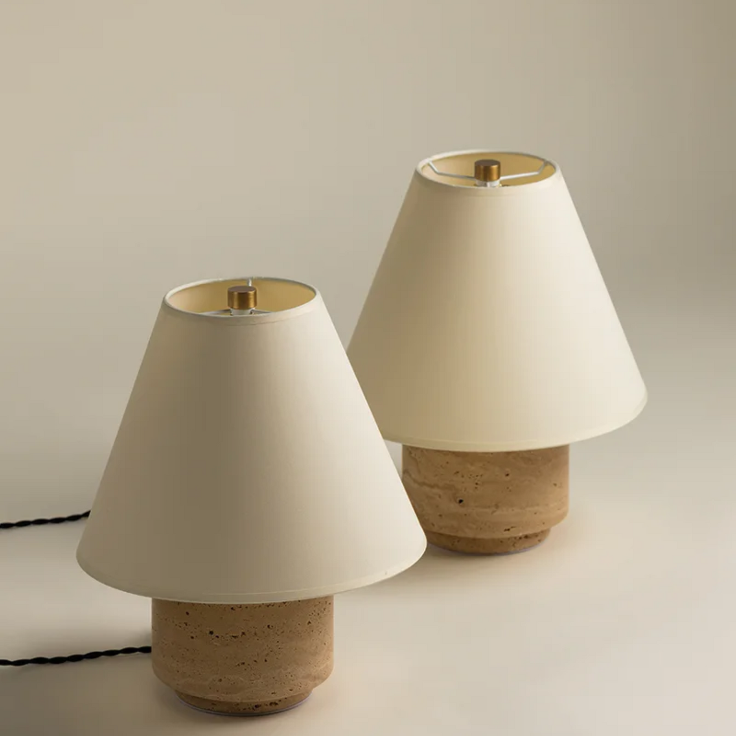 Bronte Table Lamp