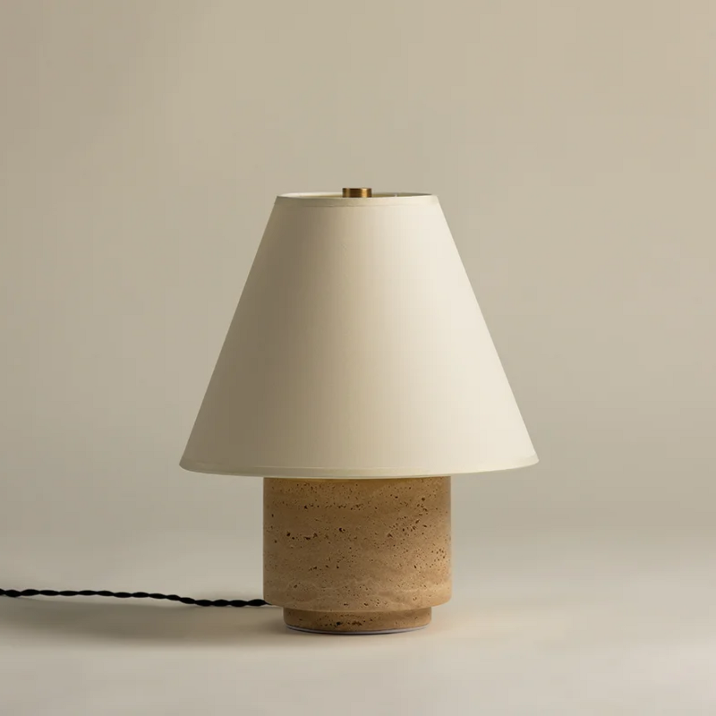 Bronte Table Lamp