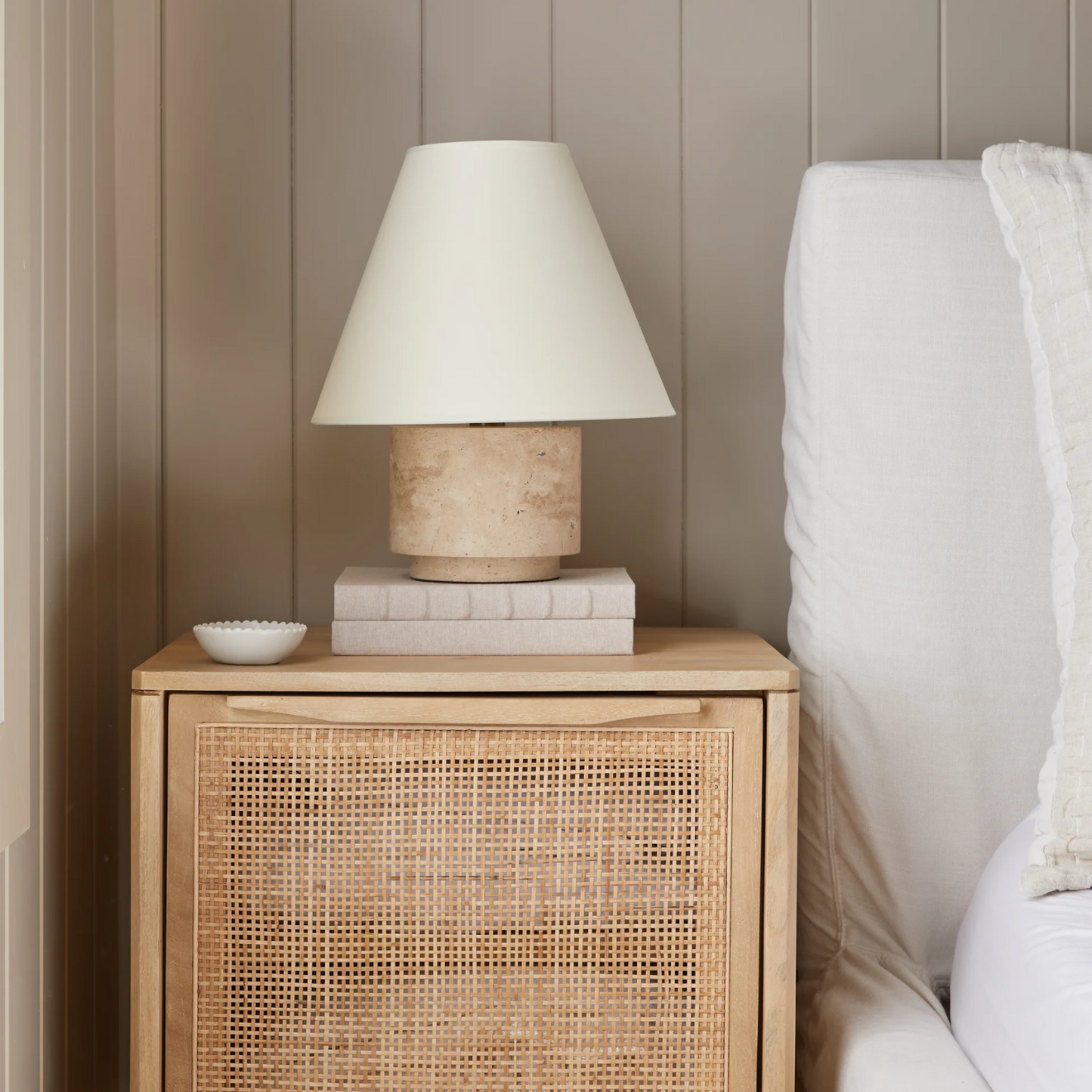 Bronte Table Lamp