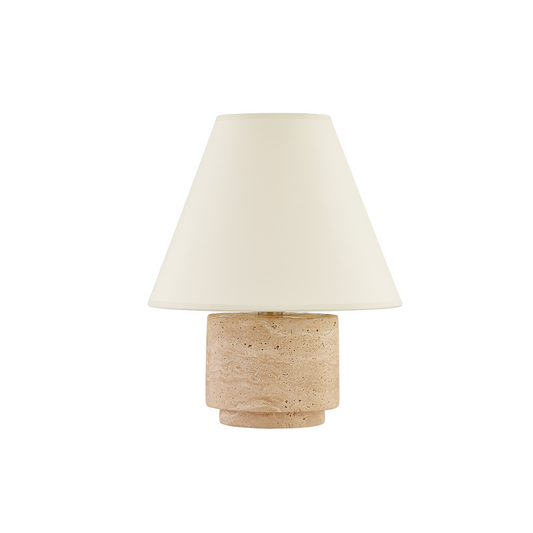 Bronte Table Lamp