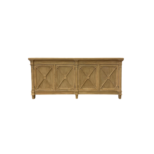 Iona Sideboard