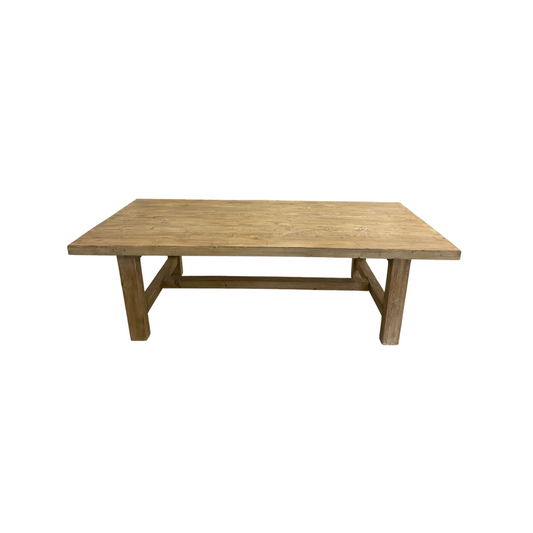 Landon Dining Table