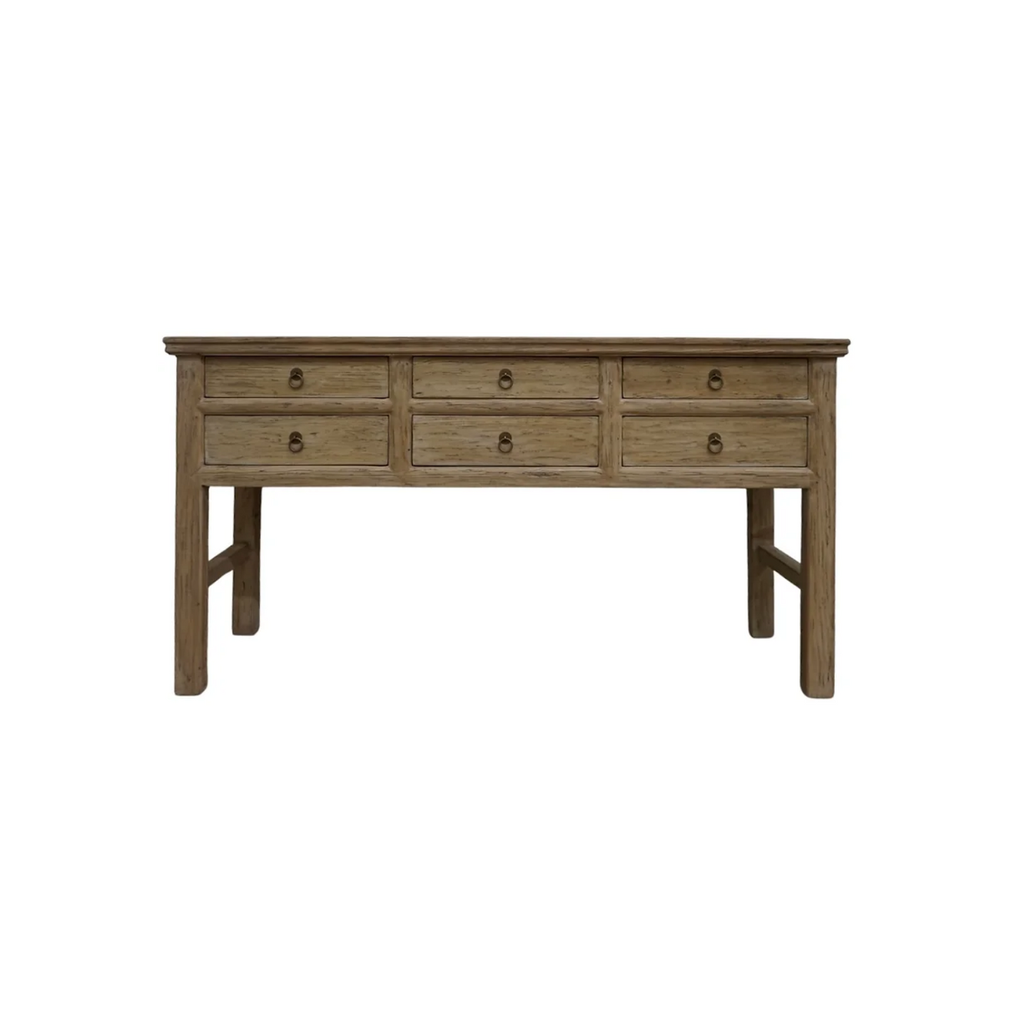 Layla Console Table