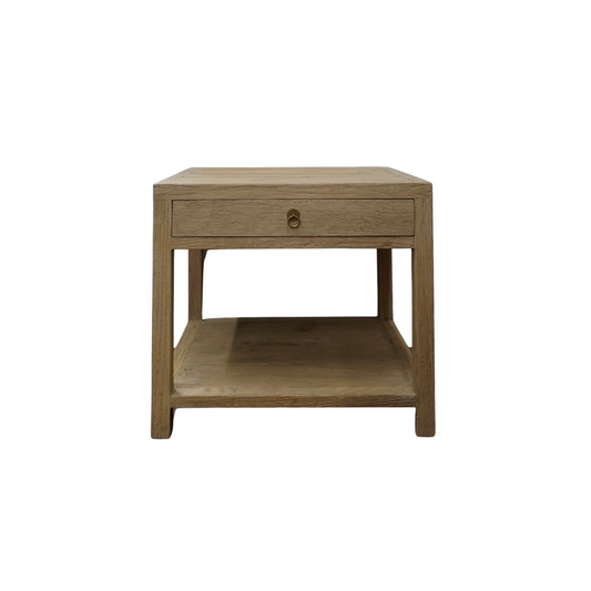 Sutcliffe Nightstand