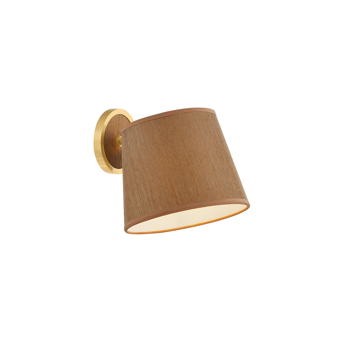 Abeni Wall Sconce