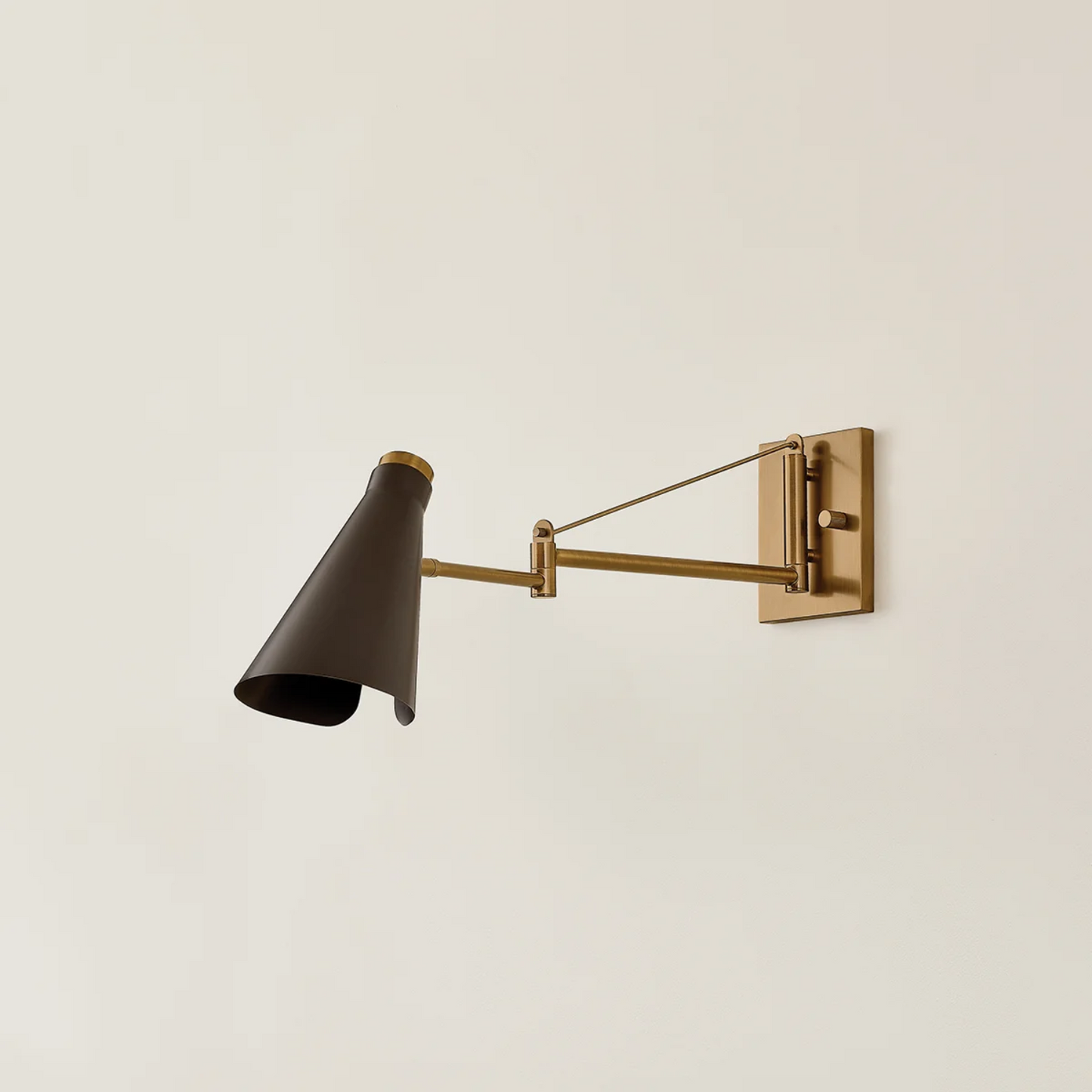 Andersen Wall Sconce