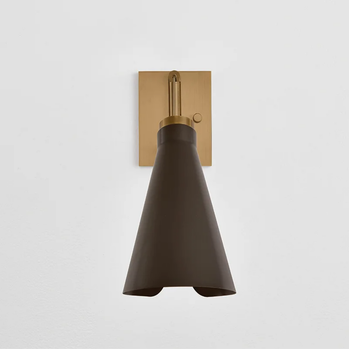 Andersen Wall Sconce