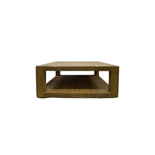 Avery Coffee Table