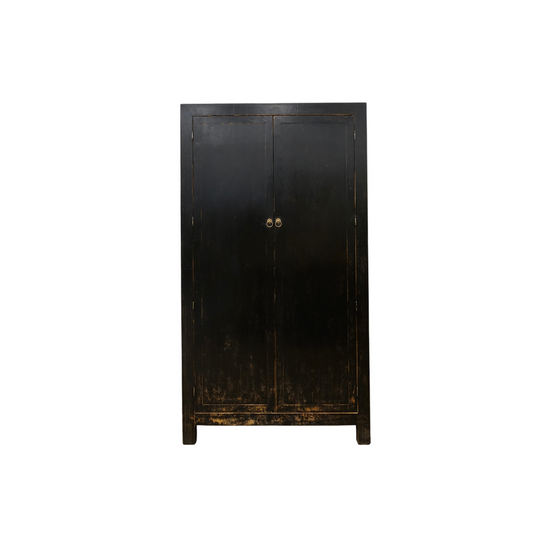 Bingham Armoire