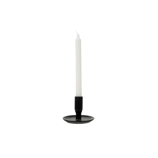 Bohemia Candle Holder