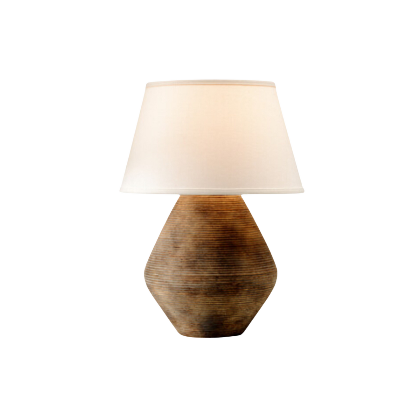 Calabria Table Lamp - Reggio