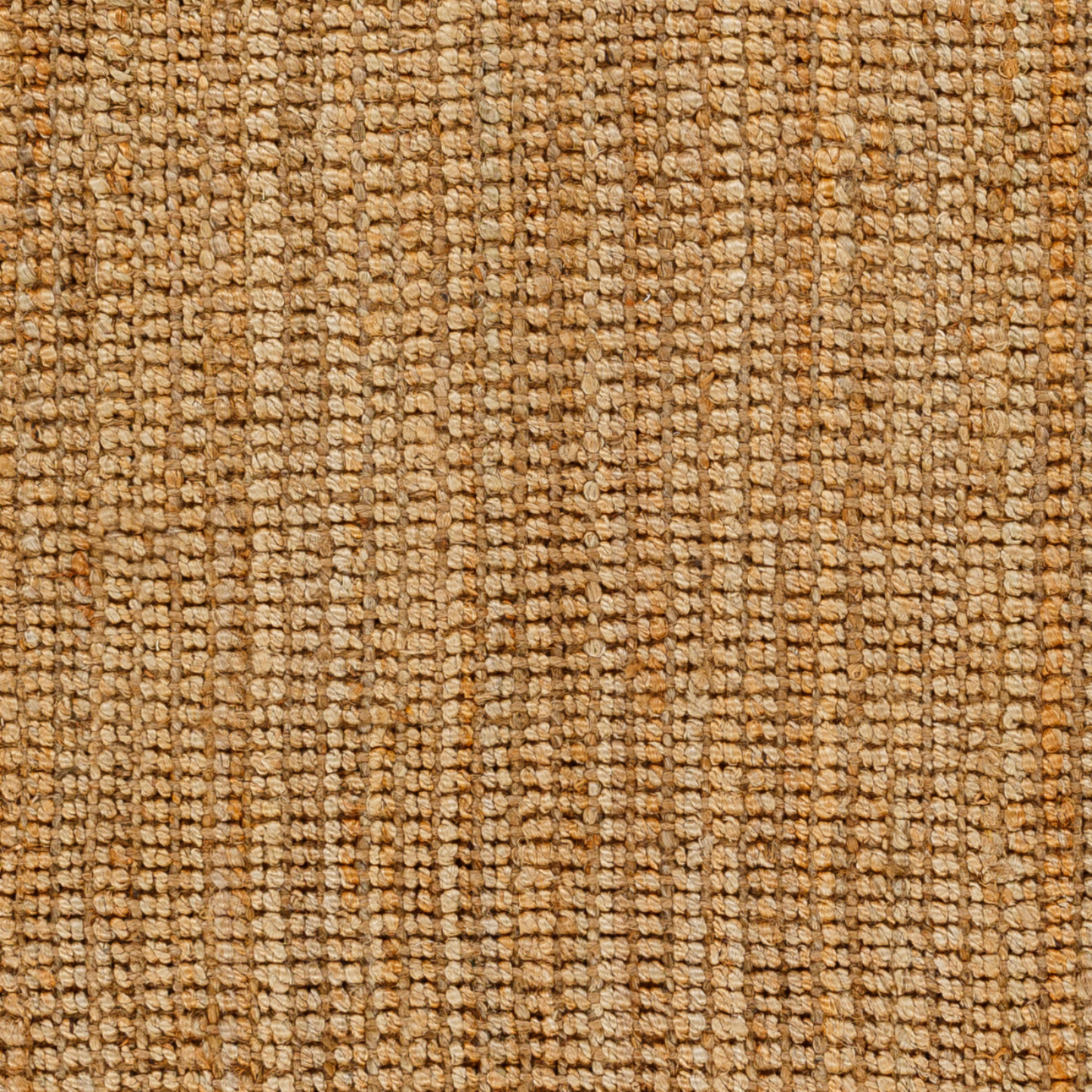 Calla Rug - Natural