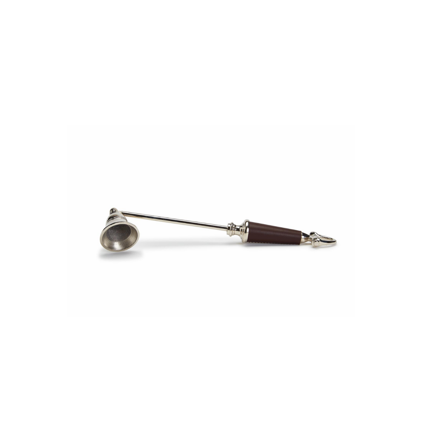 Candle Snuffer