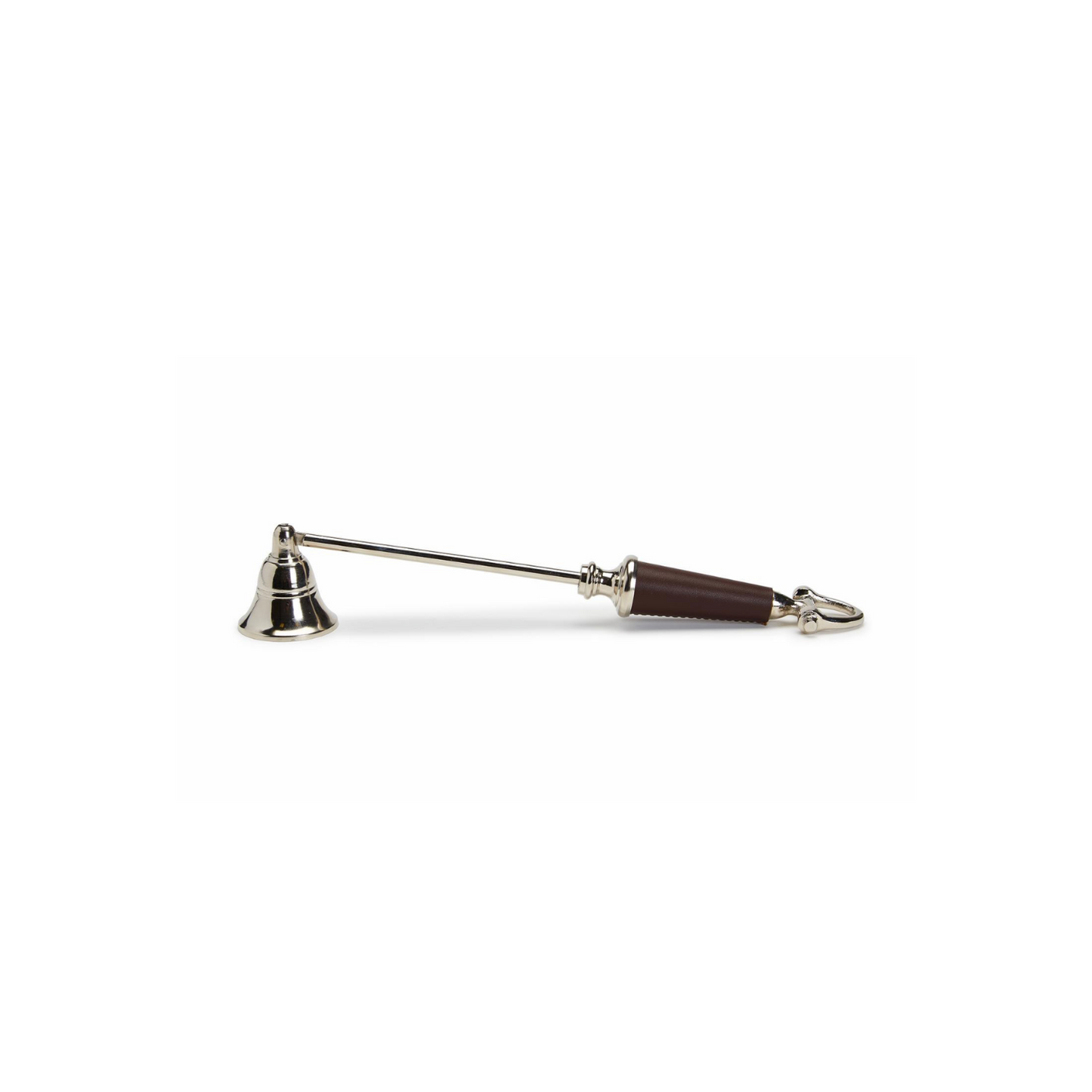 Candle Snuffer