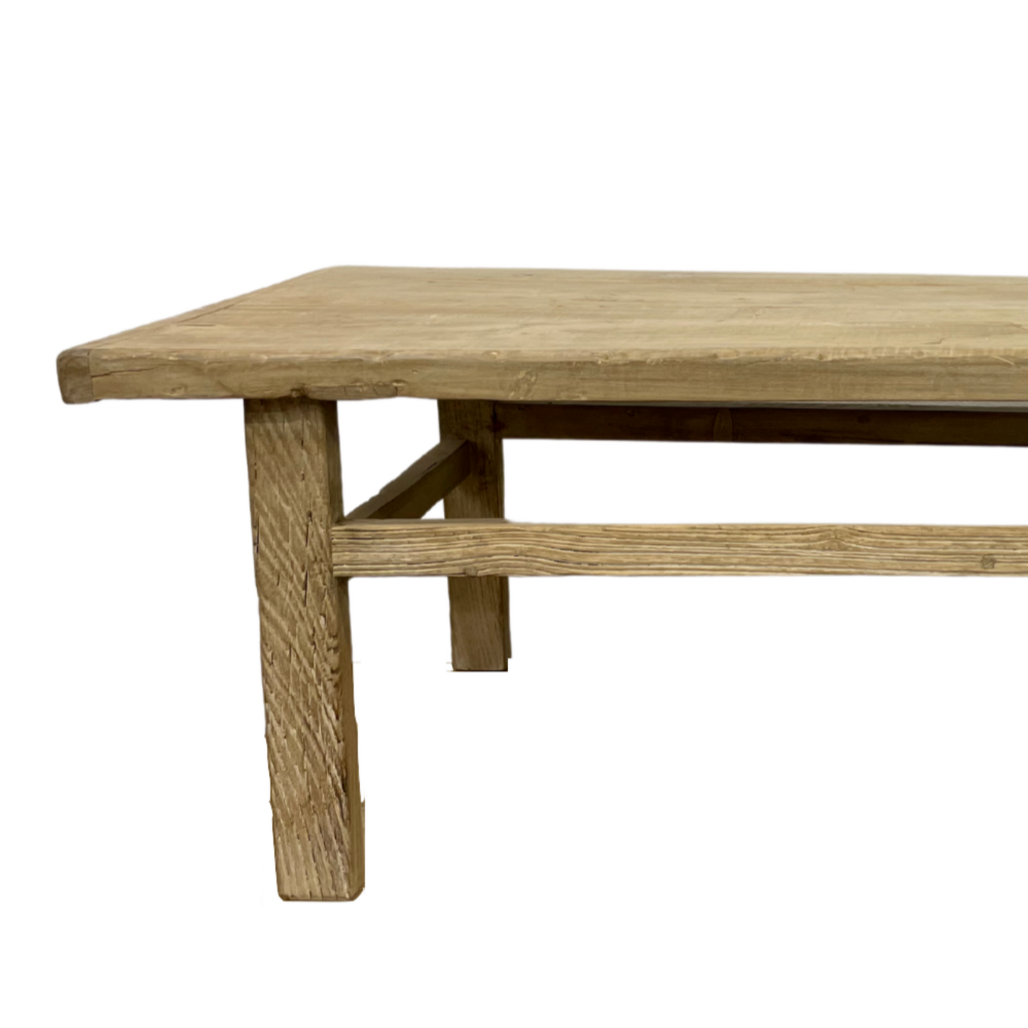 Dawson Coffee Table