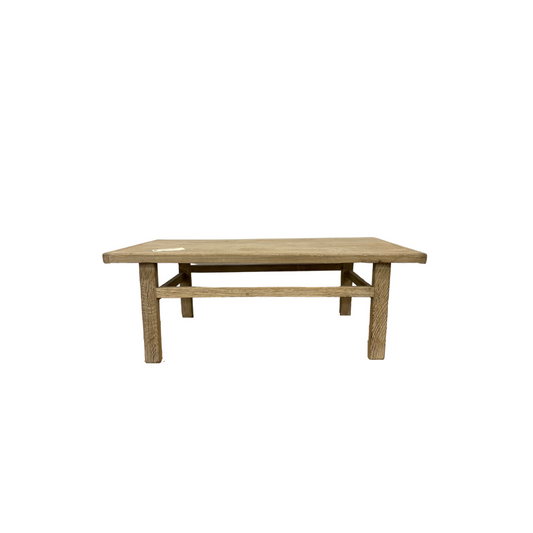 Dawson Coffee Table