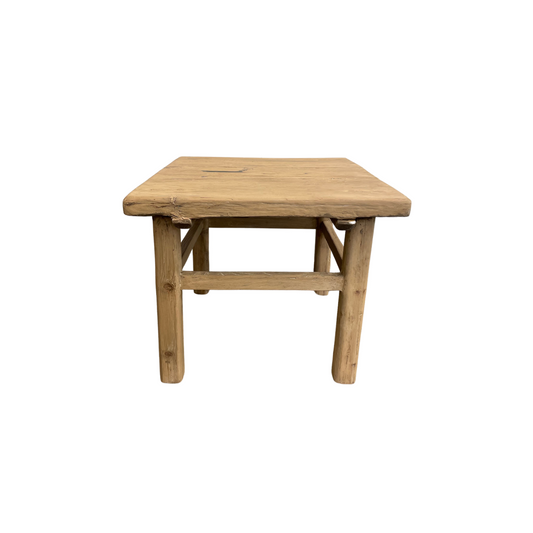 Dawson End Table