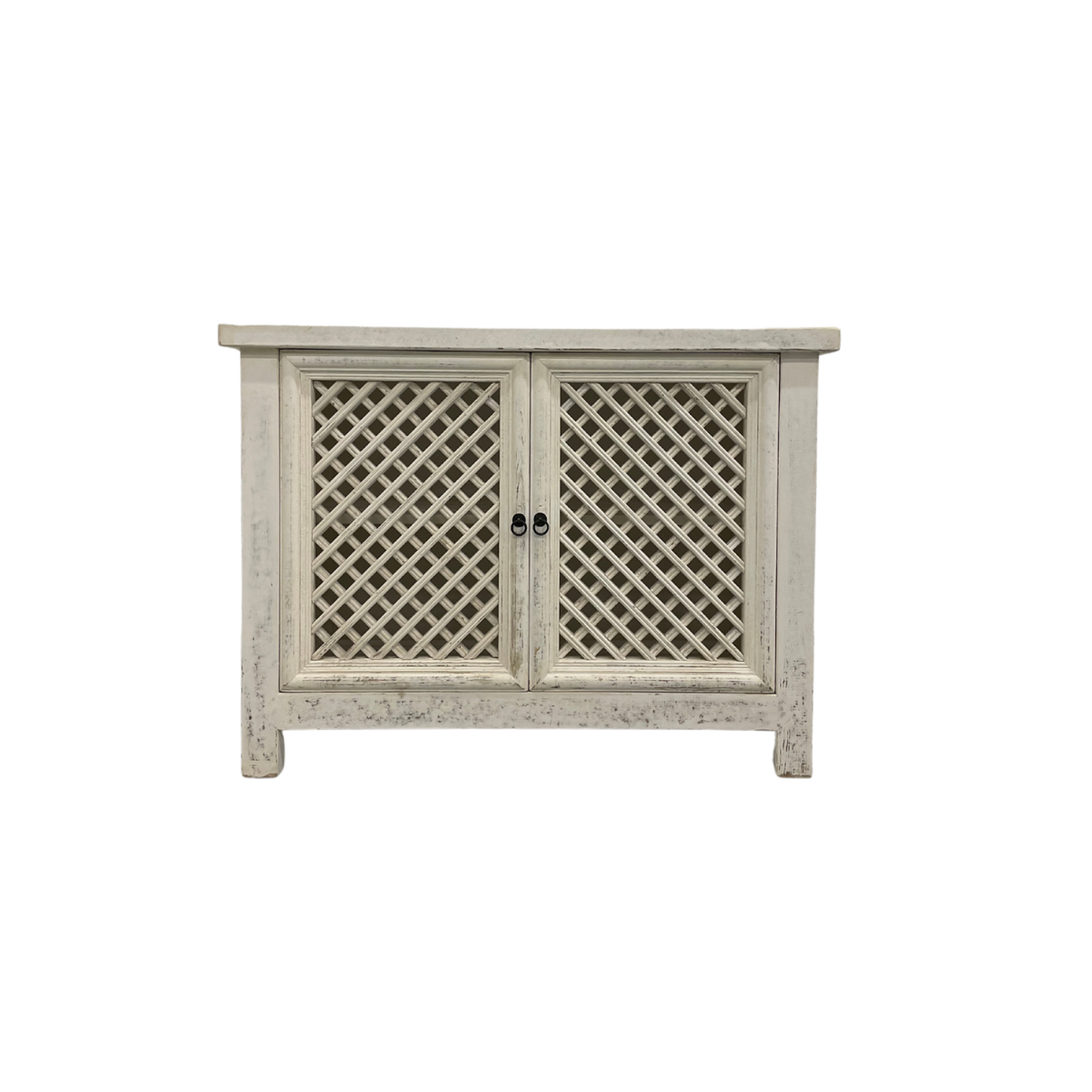 Fallon Sideboard