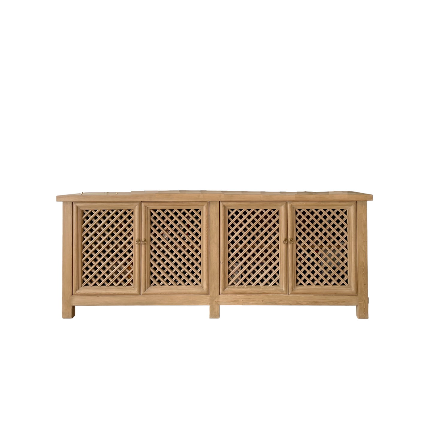 Fallon Sideboard