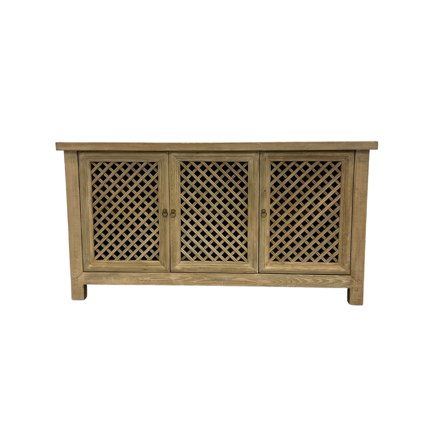 Fallon Sideboard