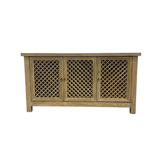 Fallon Sideboard