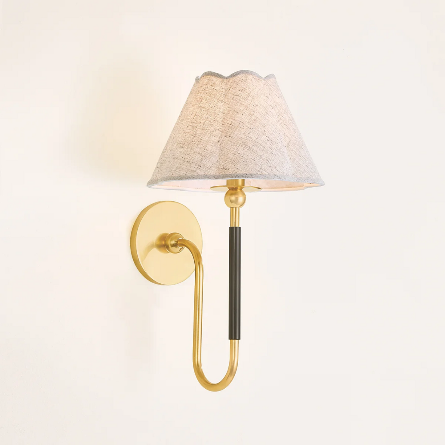 Janie Wall Sconce