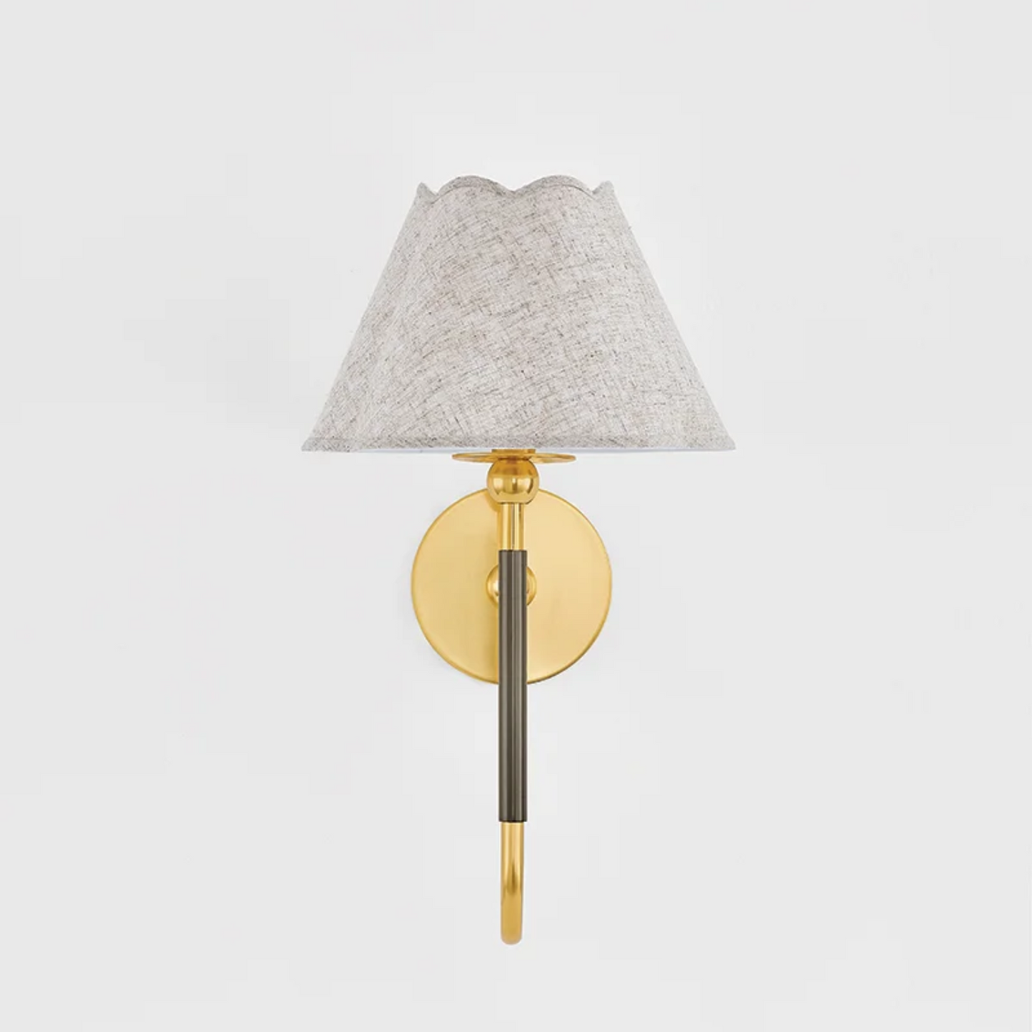 Janie Wall Sconce