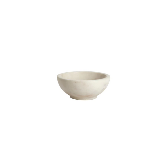 Marble Bowl