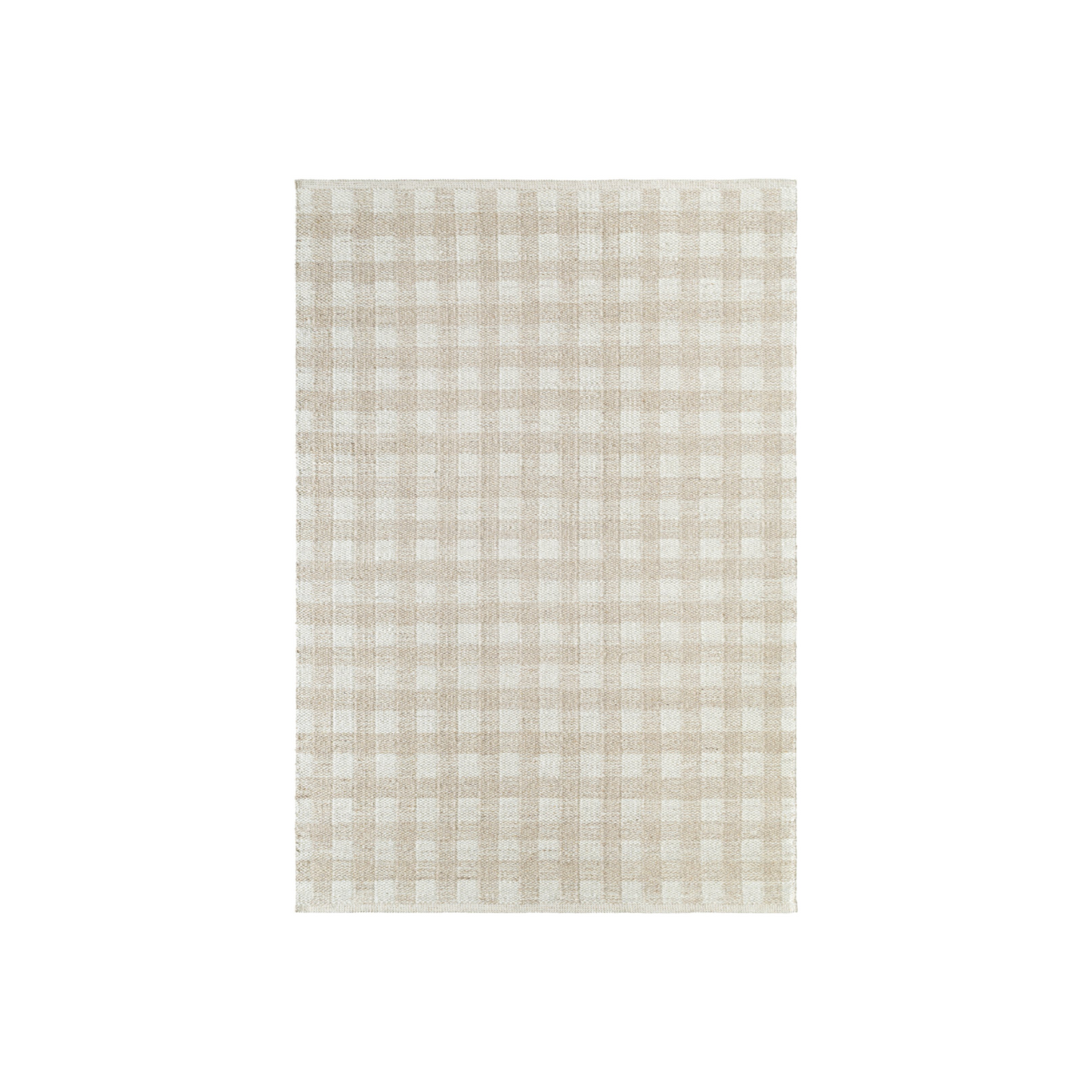 Marissa Rug - Natural/Ivory