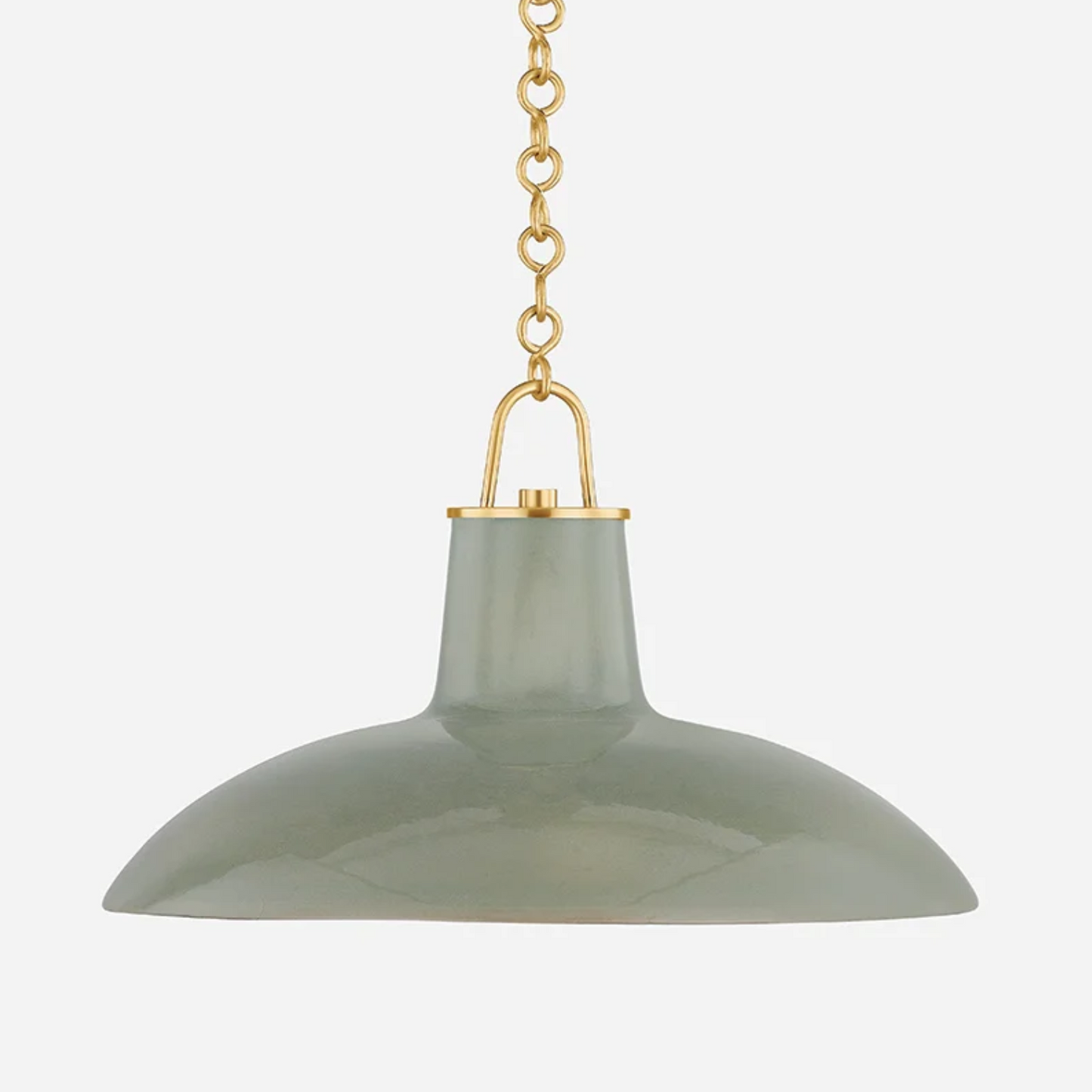 Pottersville Pendant Light