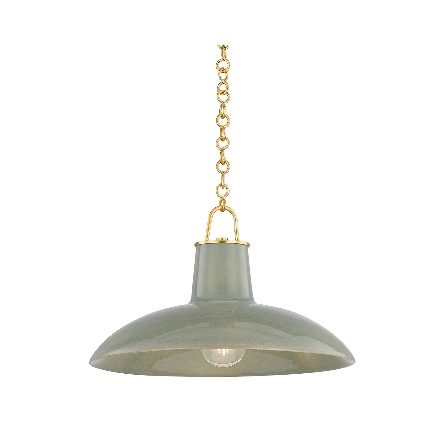 Pottersville Pendant Light