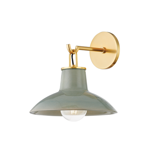 Pottersville Wall Sconce