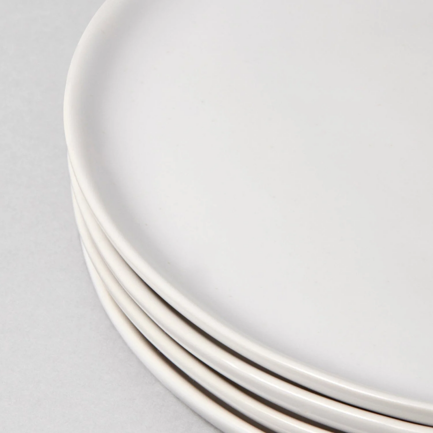 Salad Plates - Set of 4