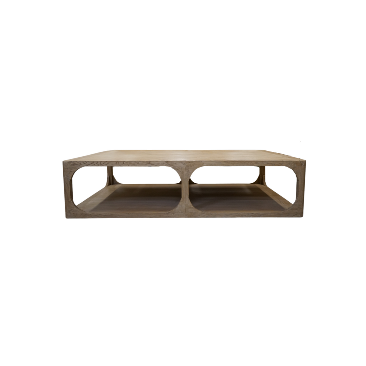 Sloane Coffee Table