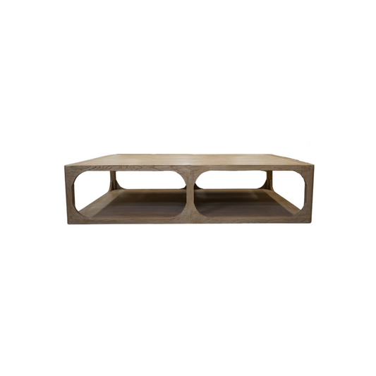 Sloane Coffee Table