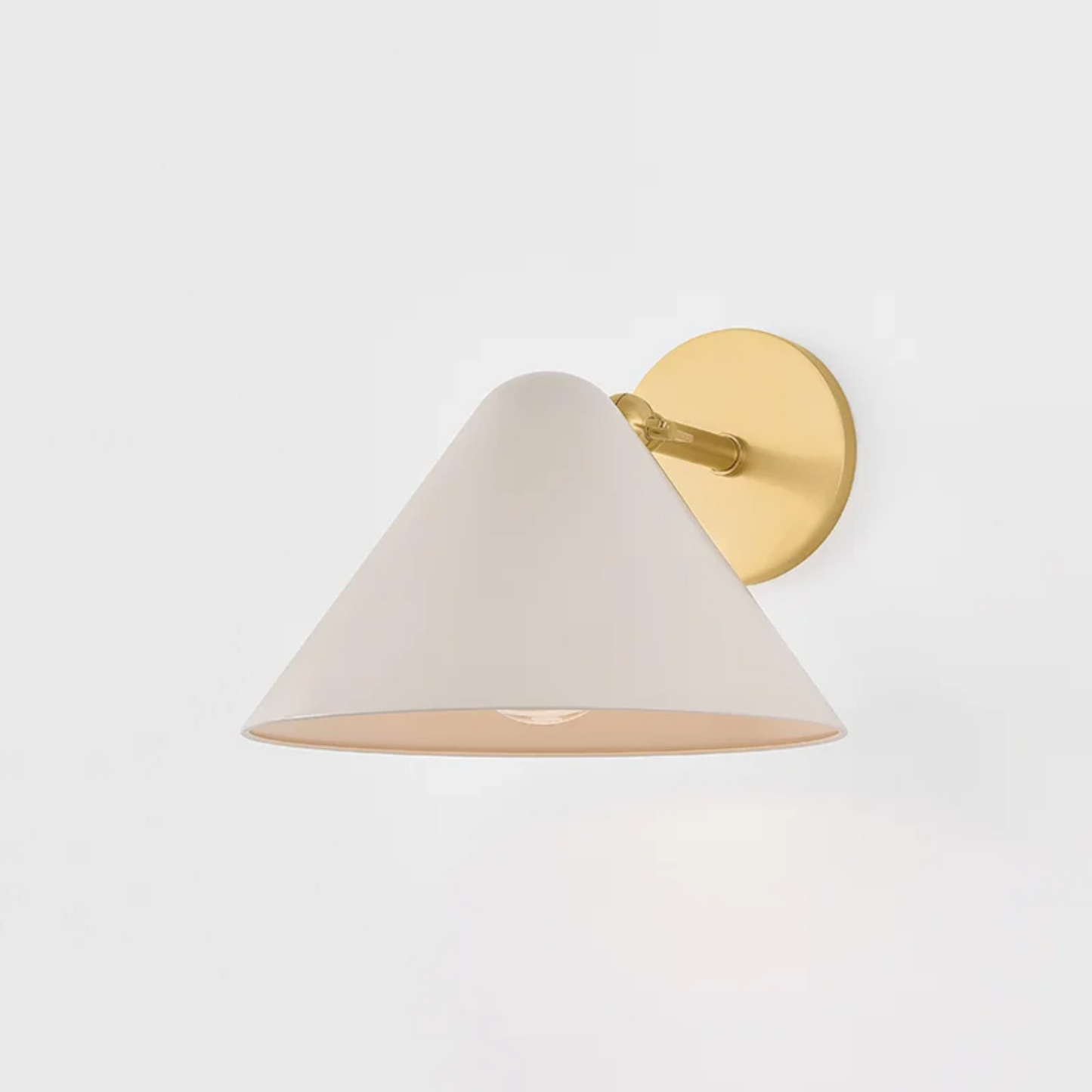 Sonja Wall Sconce