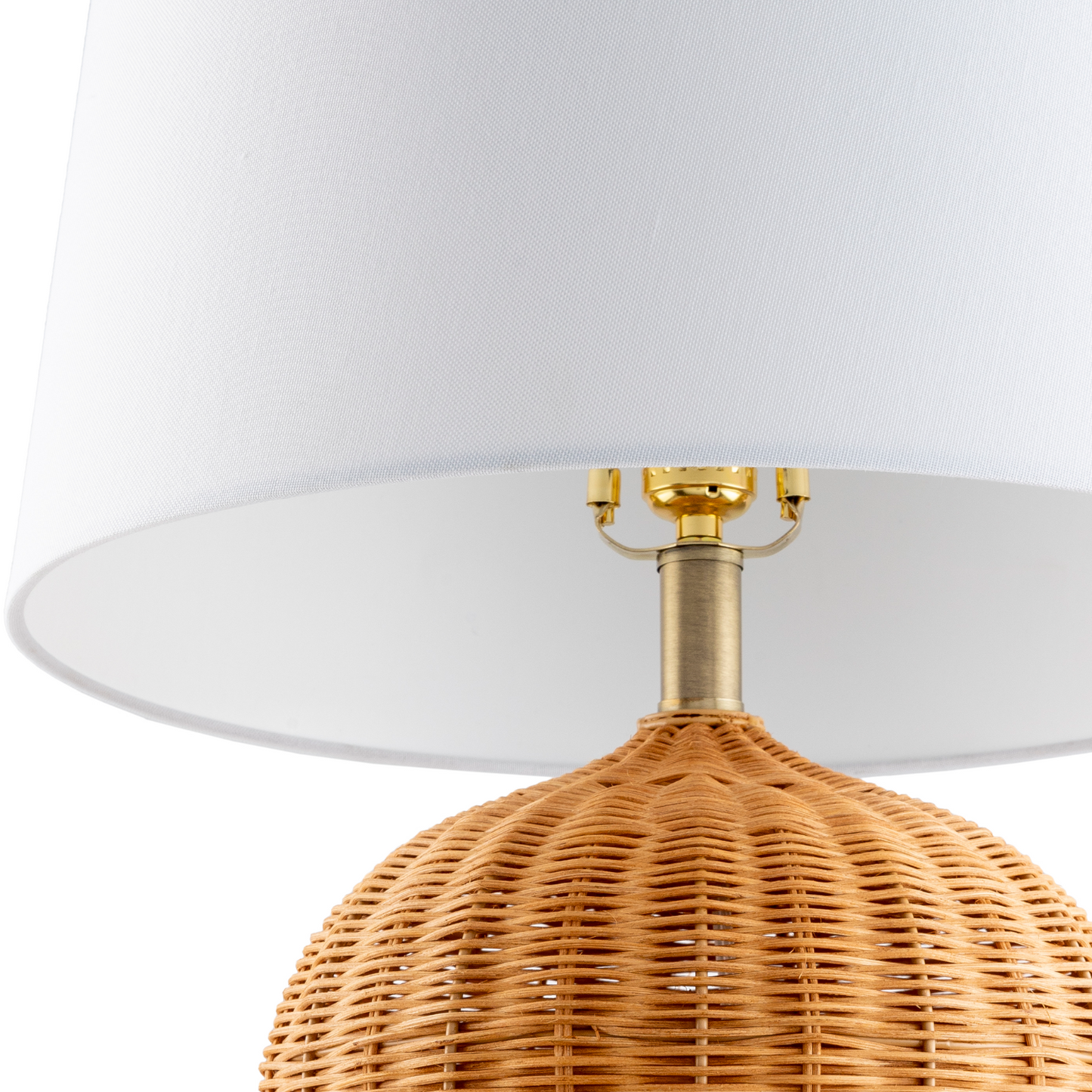 Sophie Table Lamp