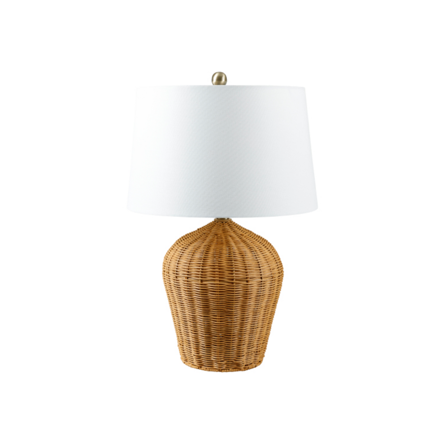 Sophie Table Lamp