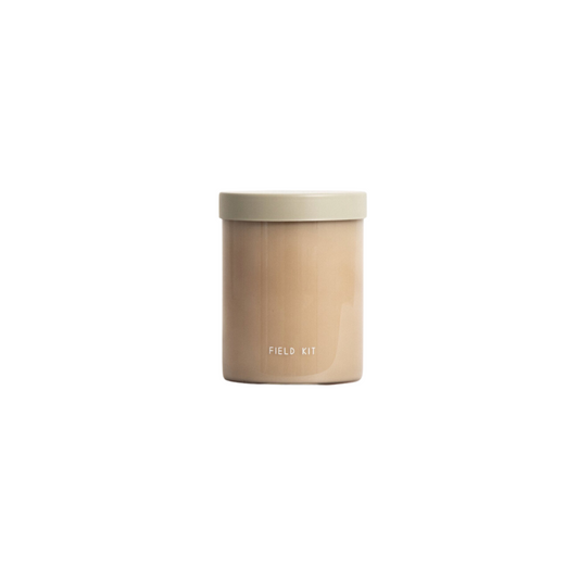 The Artist - Scented Candle