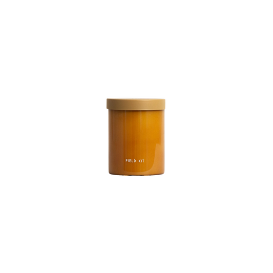 The Beekeeper - Scented Candle