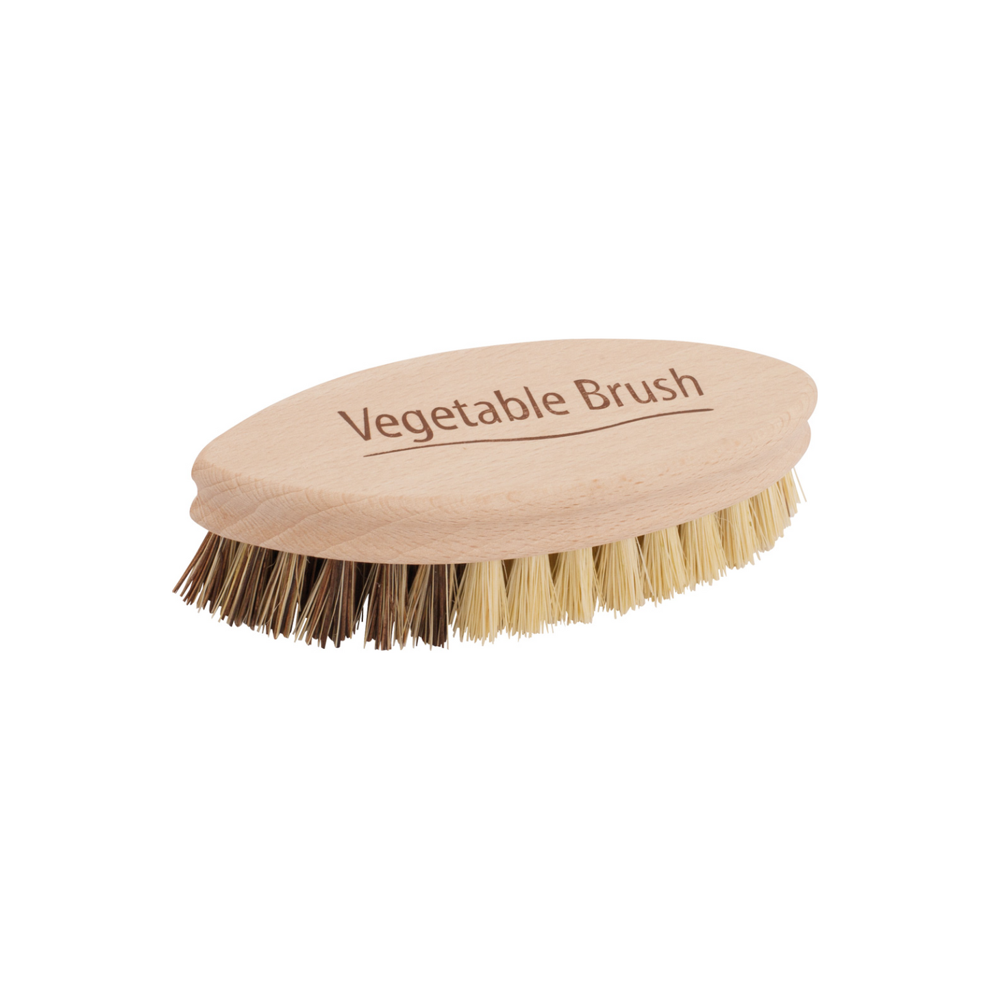 Vegetable Brush