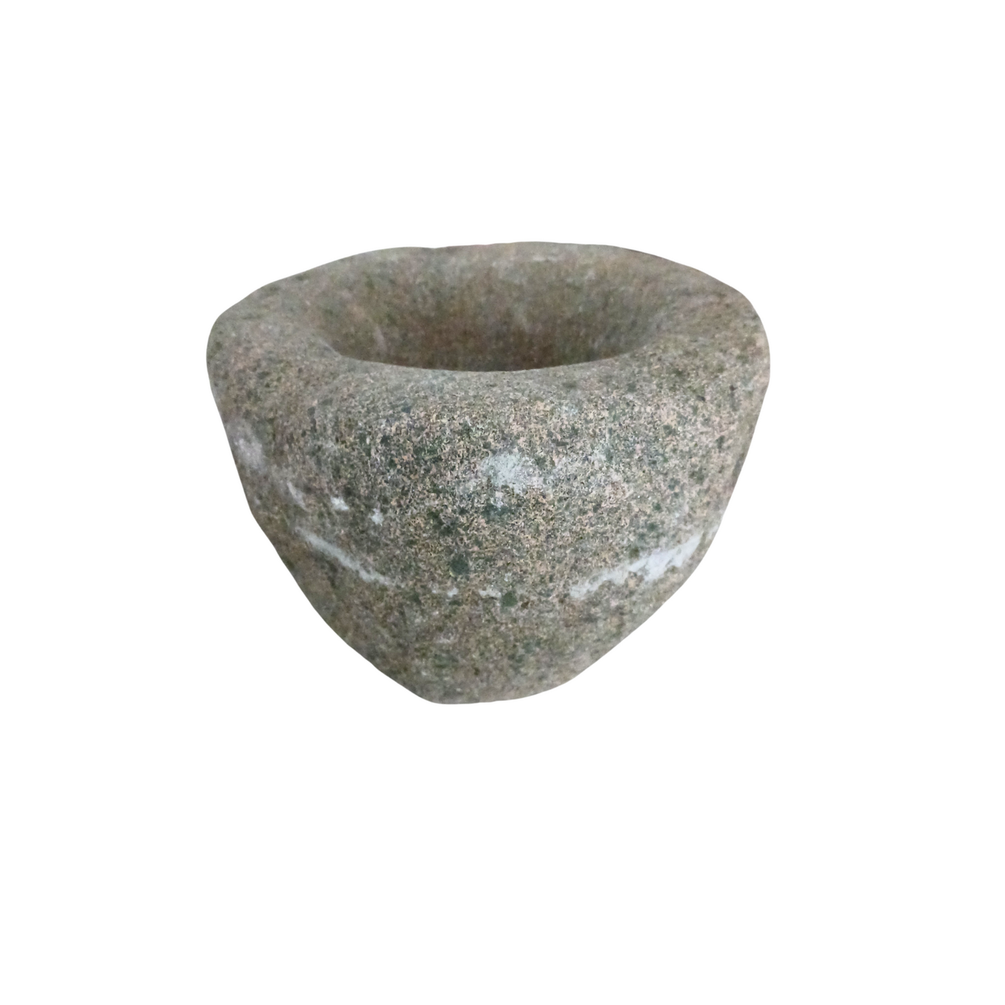 Reynard Stone Bowl