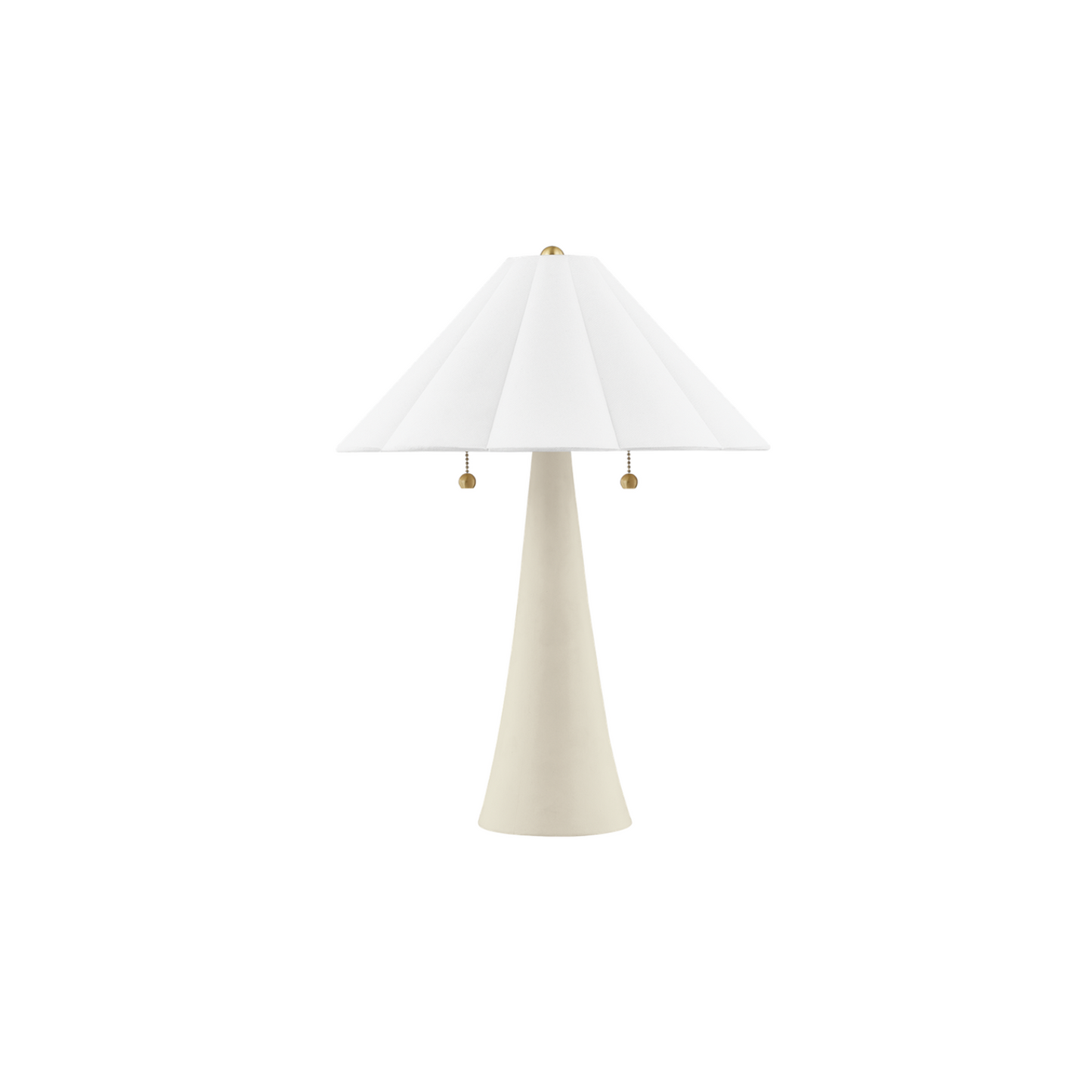 Alana Table Lamp