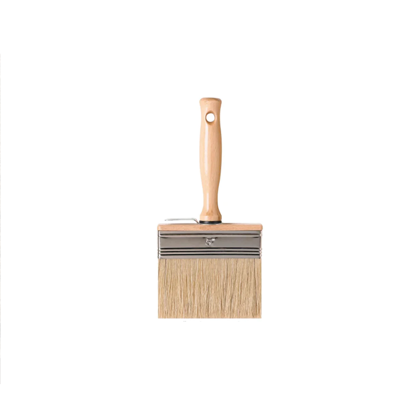 JH Block Brush